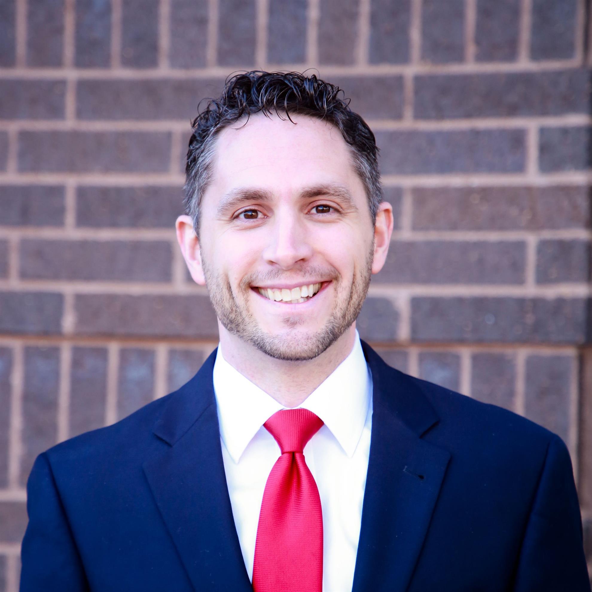 member photo