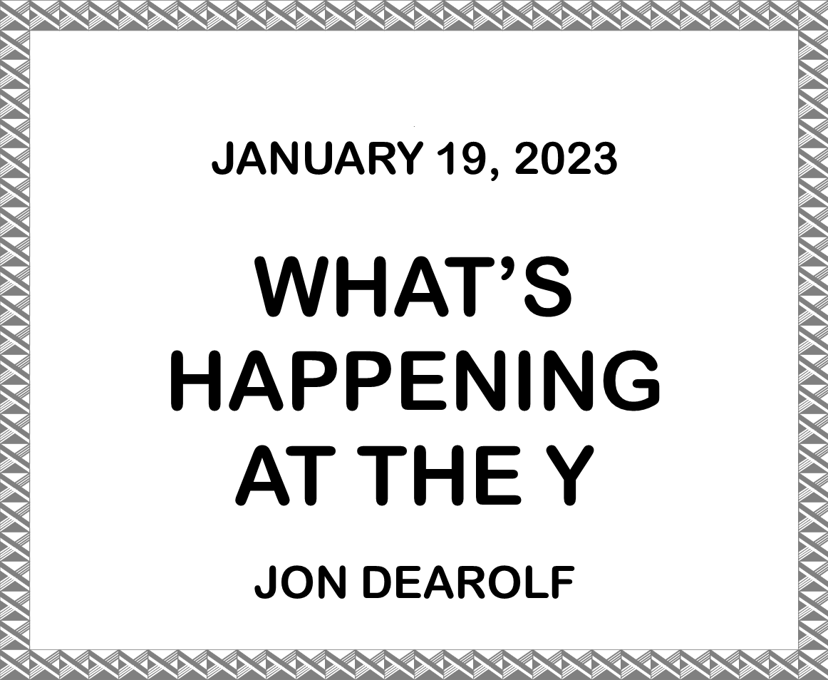 january-19-2023-spokesman-wichita-falls-rotary-club