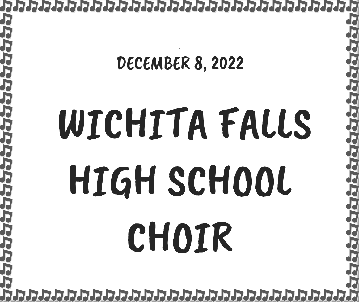 december-8-2022-spokesman-wichita-falls-rotary-club