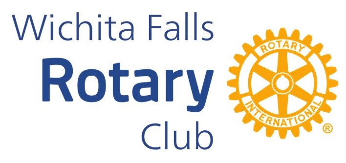 Wichita Falls logo