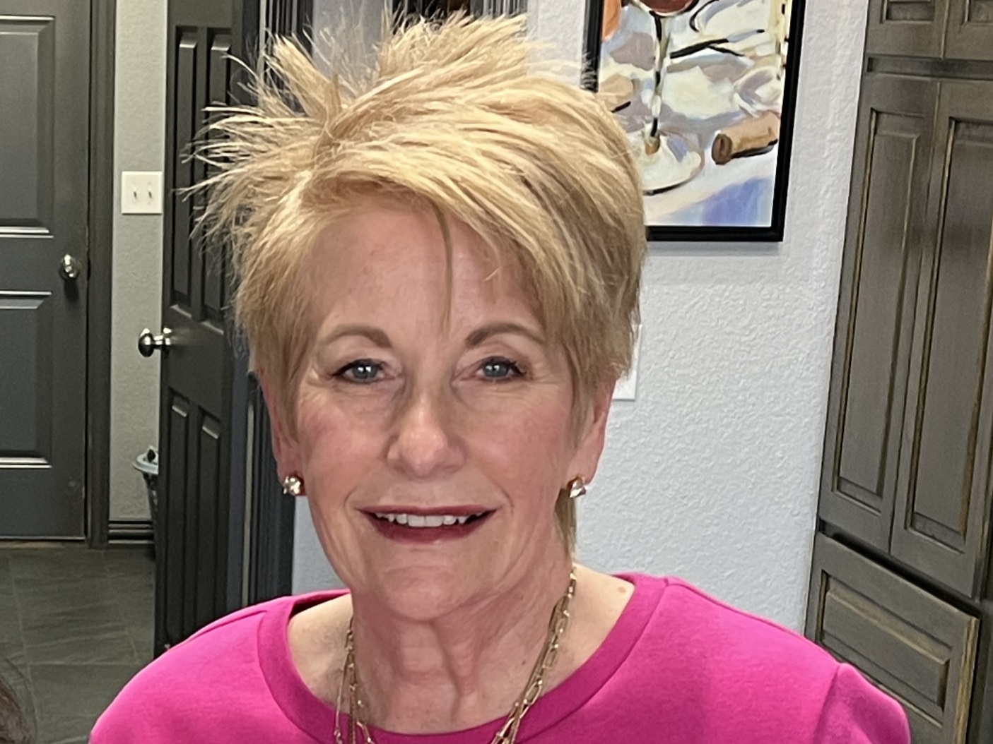 member photo