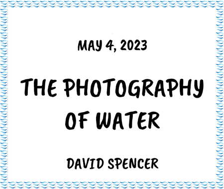 story thumbnail