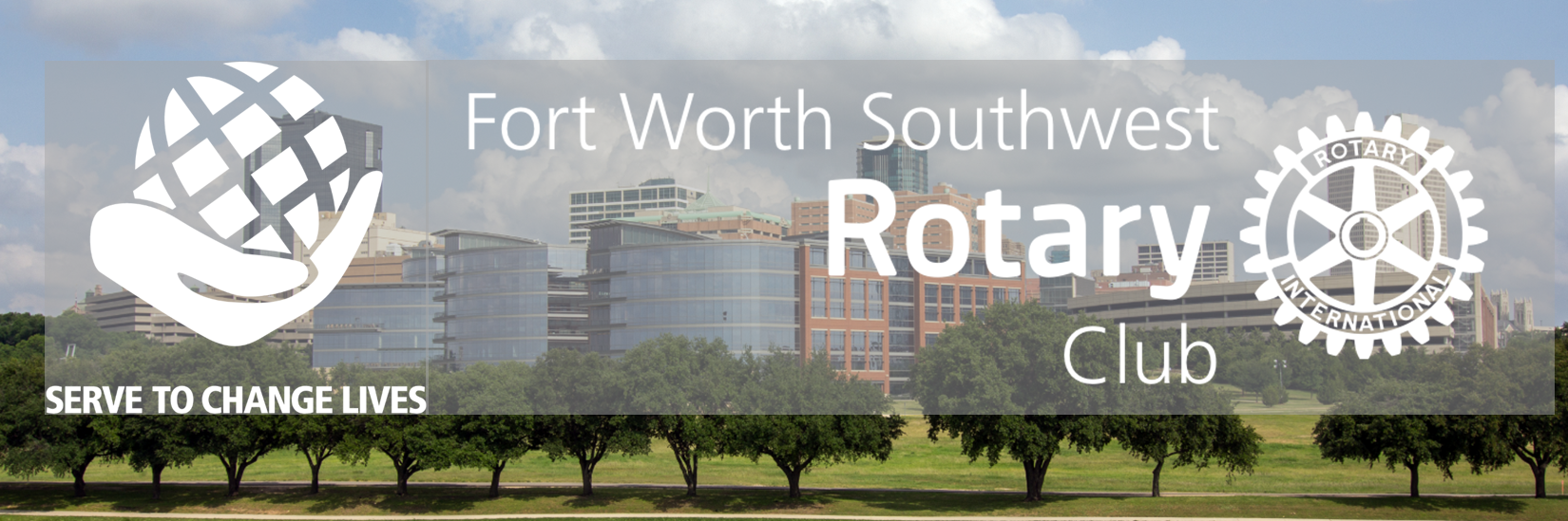 2021-homepage-Fort-Worth-Southwest-RC-Webpage-Banner.png