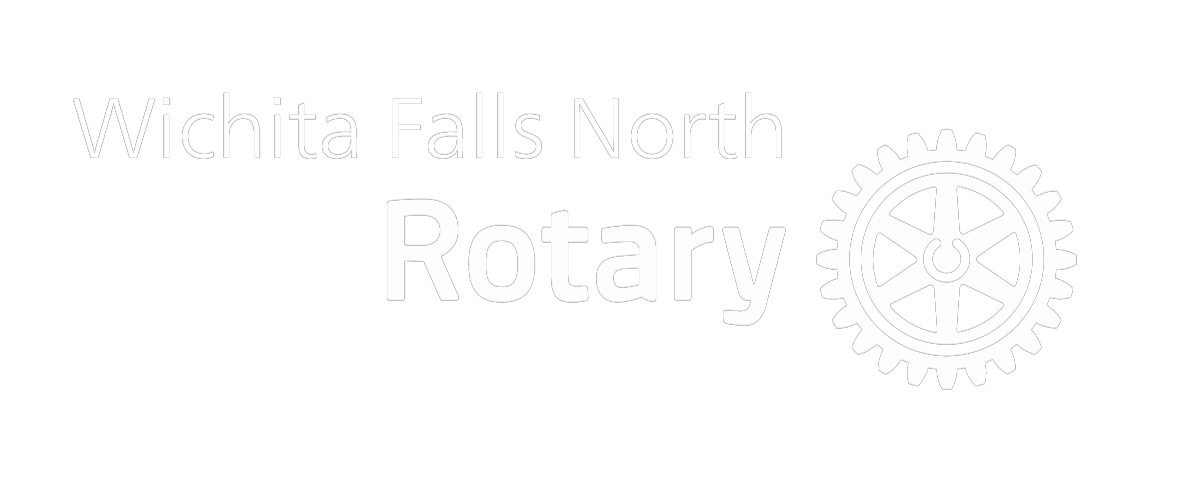 Wichita Falls North logo