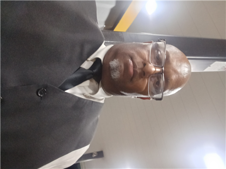 member photo