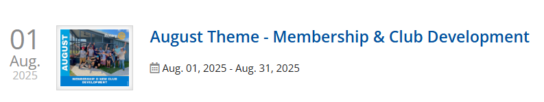 august.png