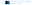 November.png