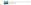 October.png