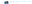 September.png