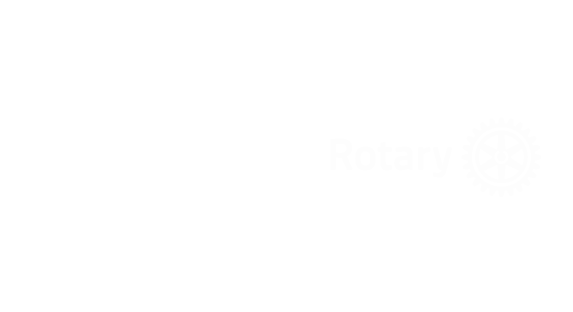 Denim Diamonds Auction Dinner Decatur Rotary Club Denim Diamonds Auction Dinner Decatur Rotary Club