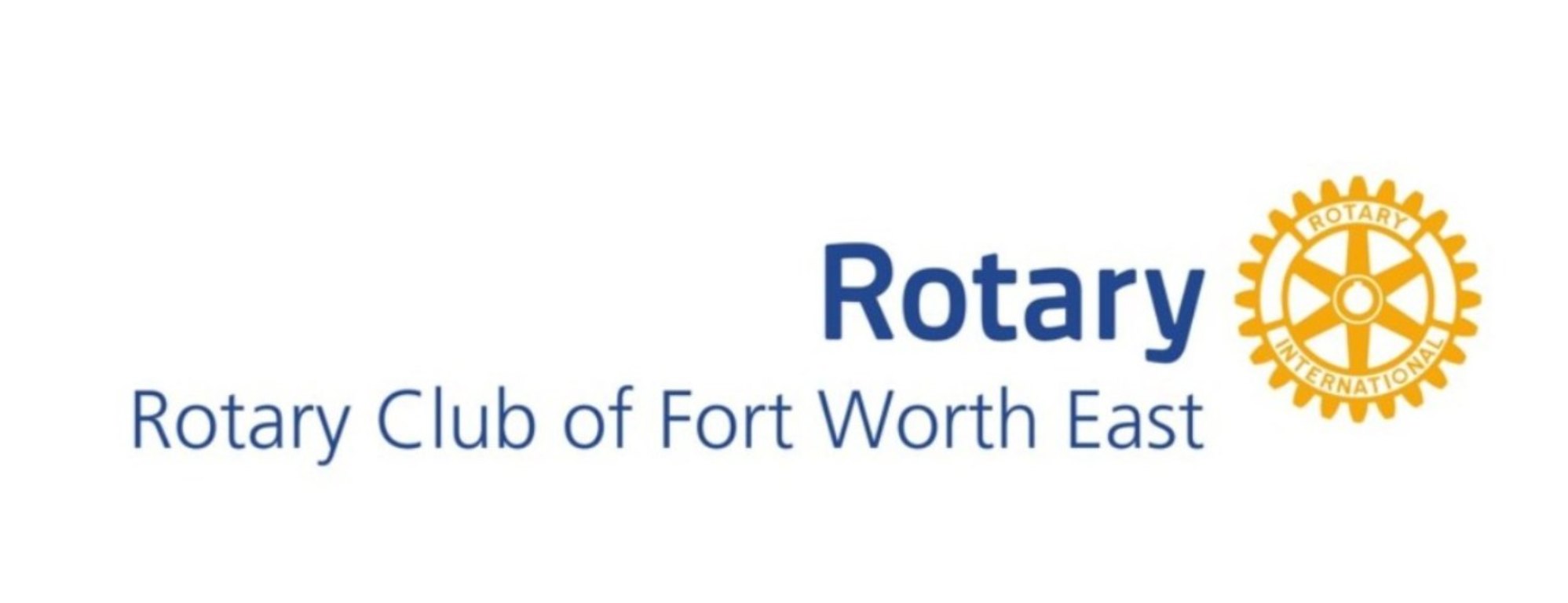 Fort Worth East logo