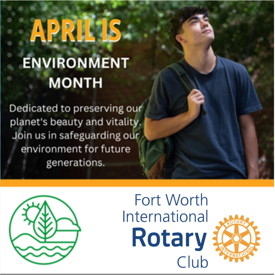April-Rotary-monthly-Theme-graphics-RCFWI.png