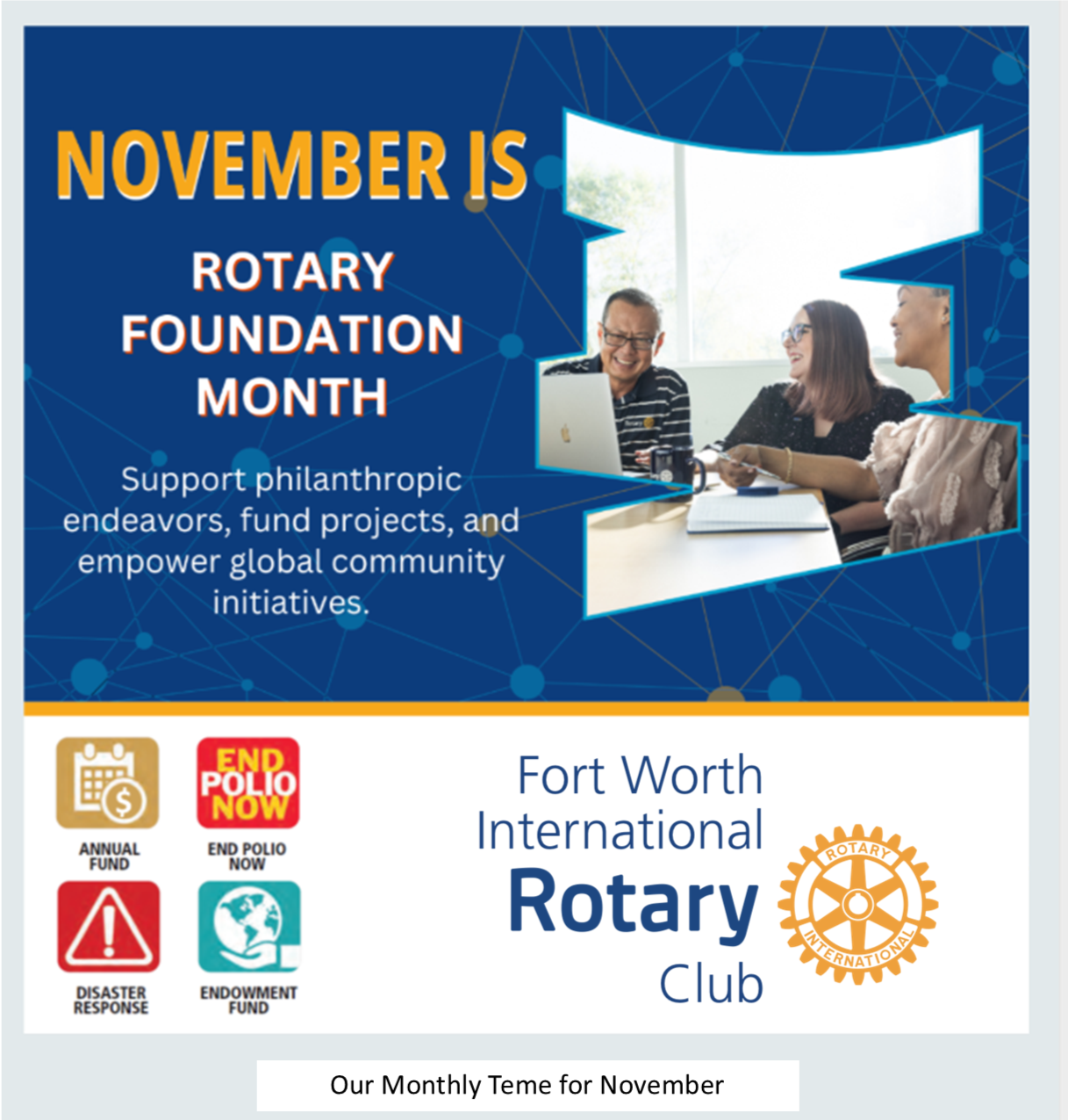 RCFWI-Nov-MonthlyTheme.png