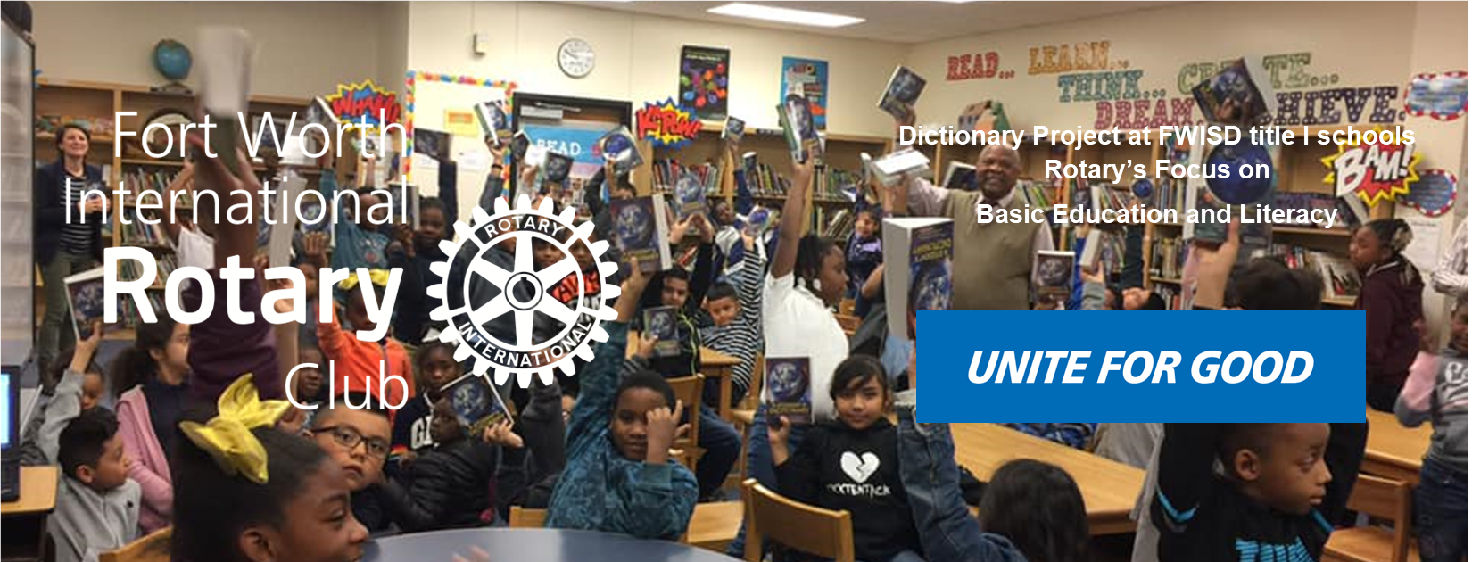 2025-26-FWIRC-Banner-2-comp.png