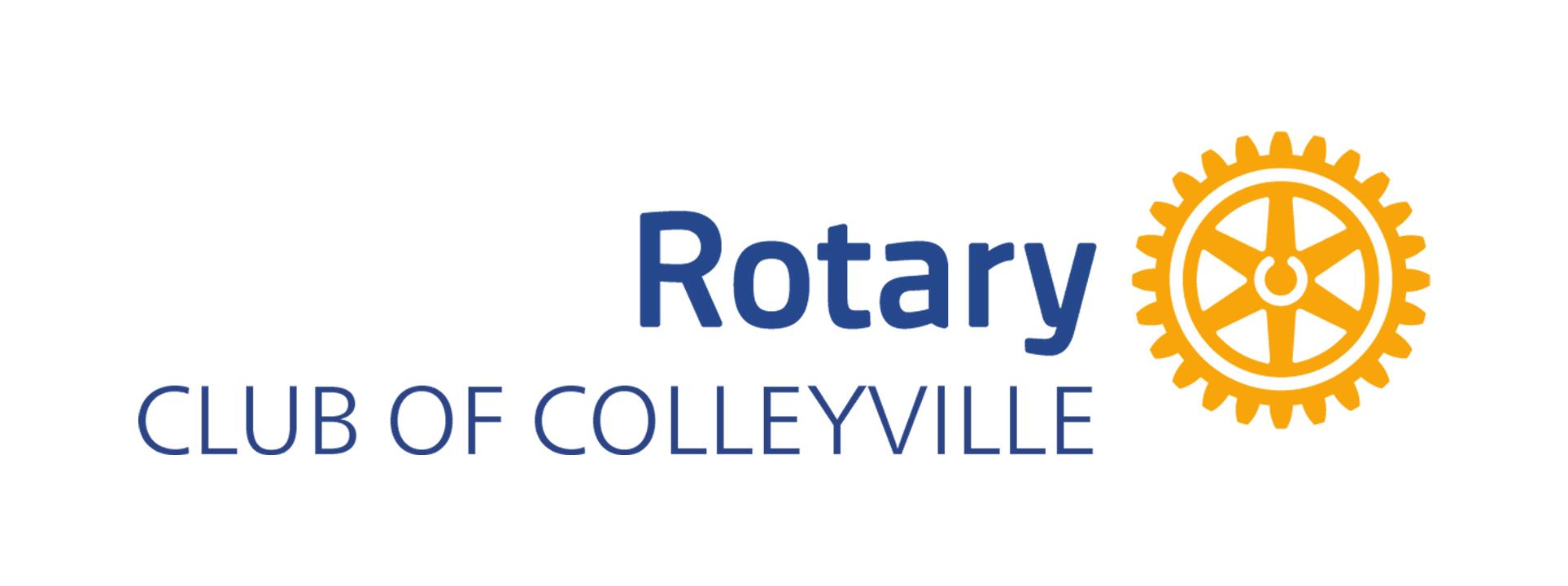 Colleyville logo