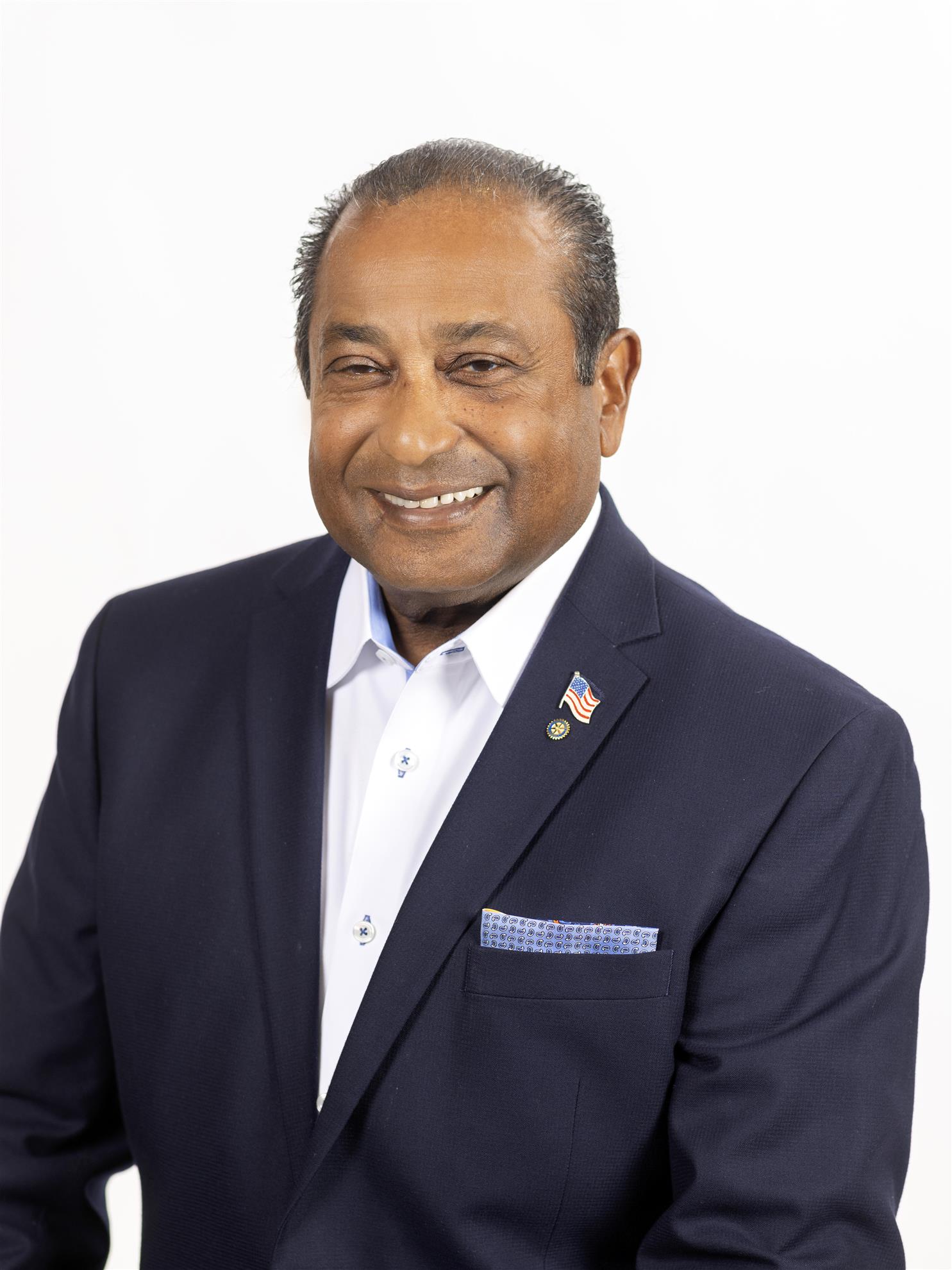 member photo
