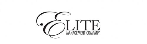 Elite Management Company