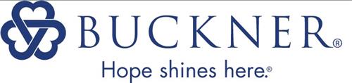 Buckner International