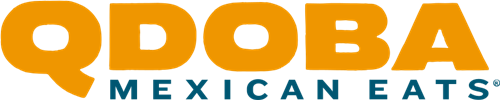 Qdoba