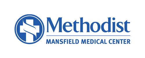 Methodist Mansfield Medical