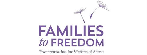 Families to Freedom