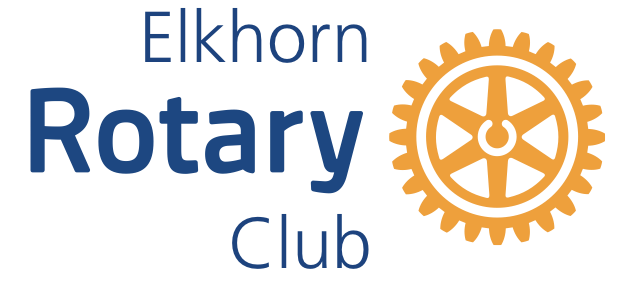 Elkhorn logo