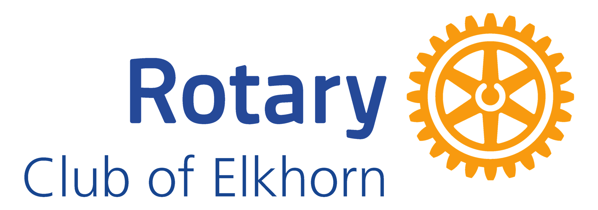 Elkhorn logo