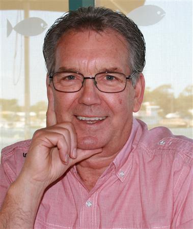 member photo