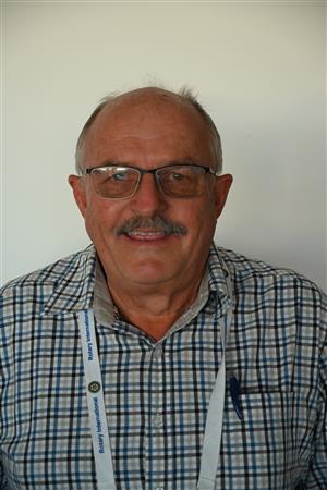member photo