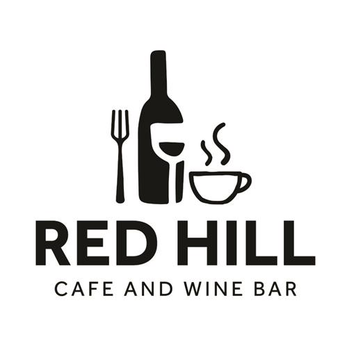Red Hill Cafe & Wine Bar