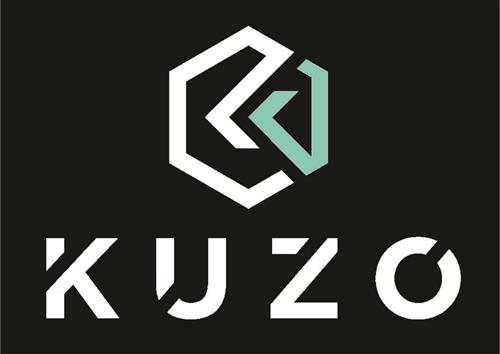 Crossfit Kuzo Health