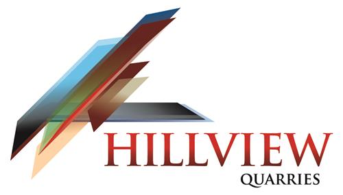 Hillview Quarries