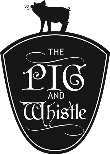 The Pig and Whistle