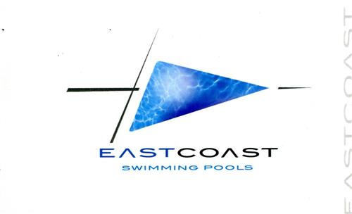 Eastcoast Swimming Pools