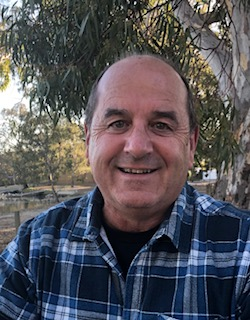 member photo
