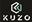Crossfit Kuzo Health