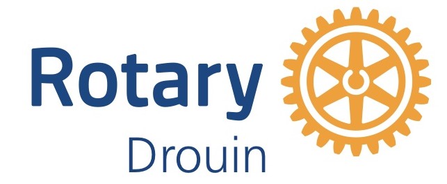 history-meaning-of-the-rotary-wheel-rotary-club-of-drouin