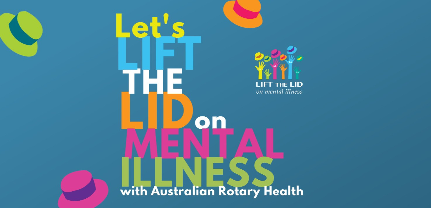 Event Cover Image
