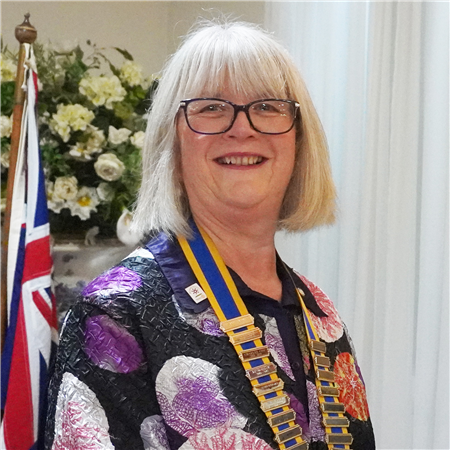 member photo