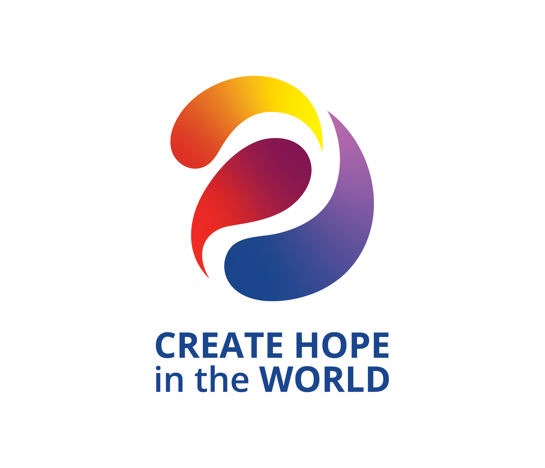 club logo club logo