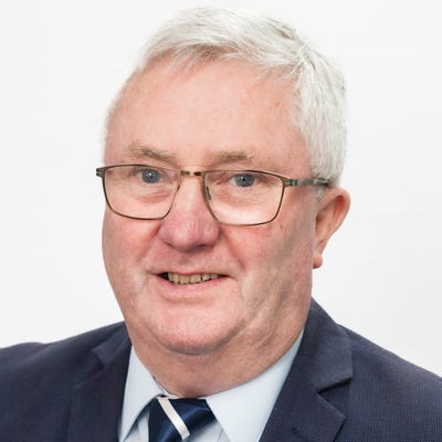member photo