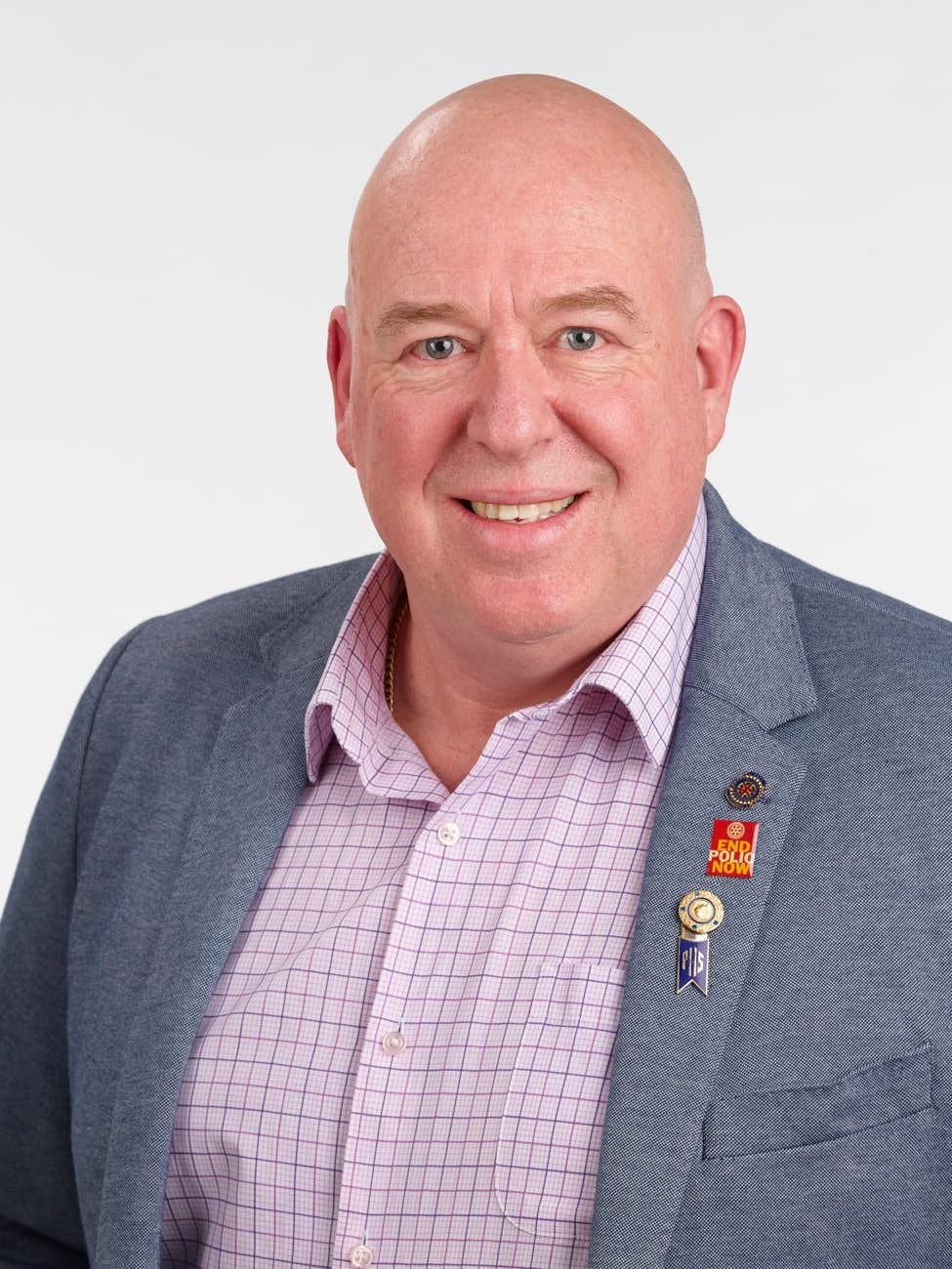 member photo