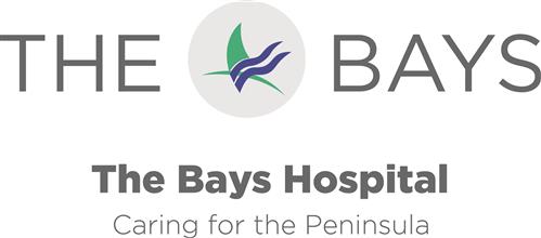 The Bays 
