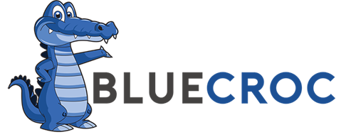 Blue Croc Group