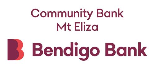 Mt Eliza Community Bank Bendigo Bank