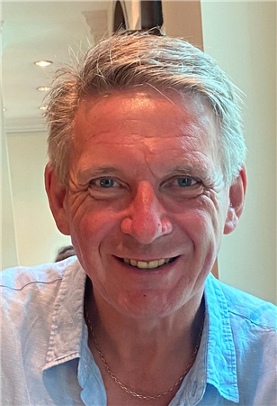 member photo