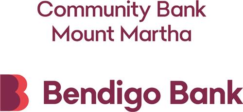Mount Martha Community Bank
