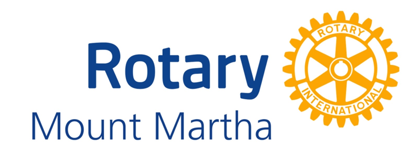Mount Martha logo