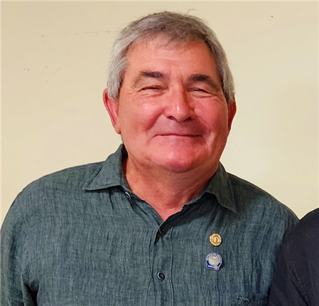 member photo
