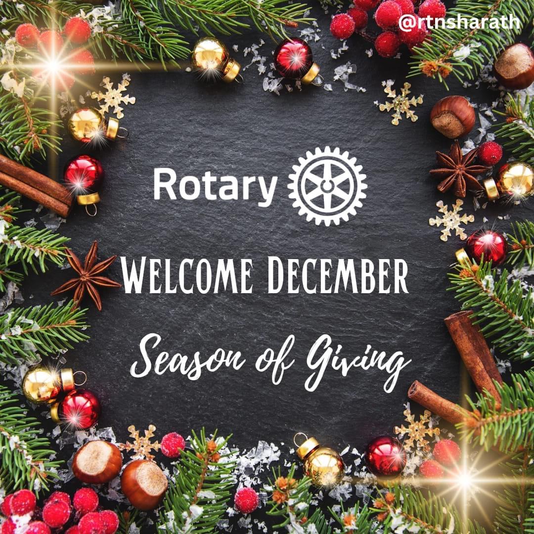 Rotary December 2.JPG